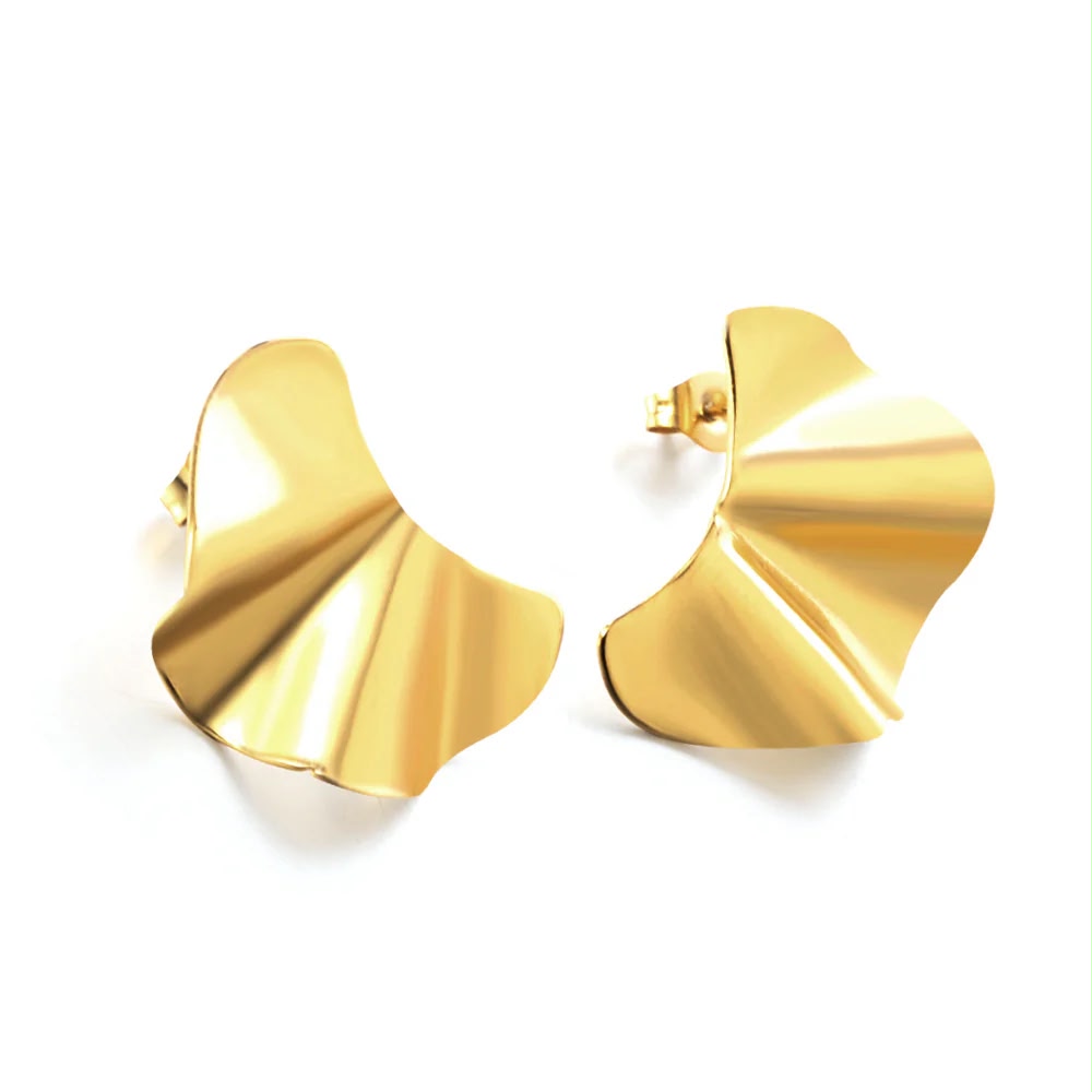 Aura Studs