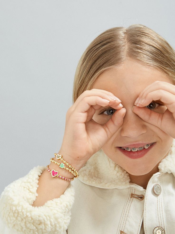 Kids Collections