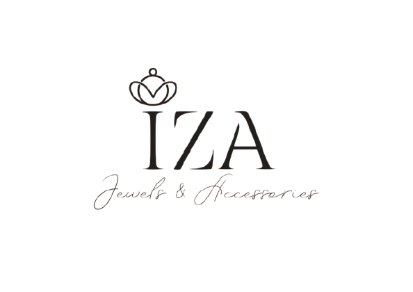 IZA JEWELS